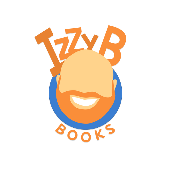 IzzyBBookstore